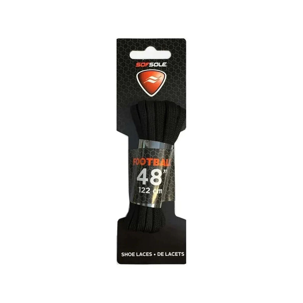 84028-sofsole-football-rugby-boots-shoe-laces-48in-black