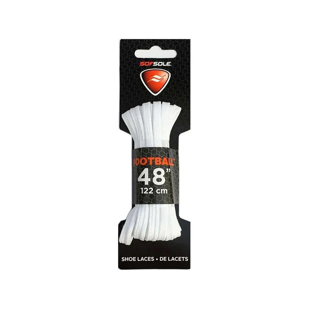 84029-sofsole-football-rugby-boots-shoe-laces-48in-white