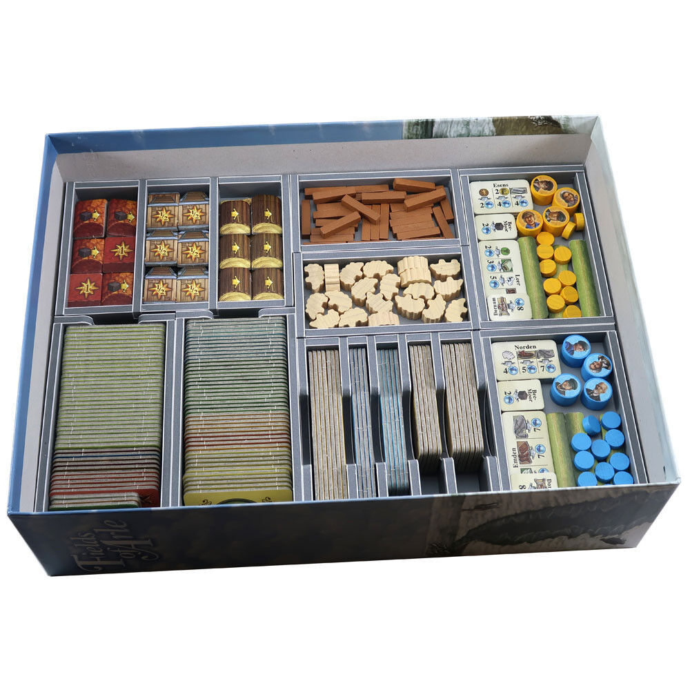 84139-folded-space-game-box-inserts-organiser-for-fields-of-arle-ttrpg