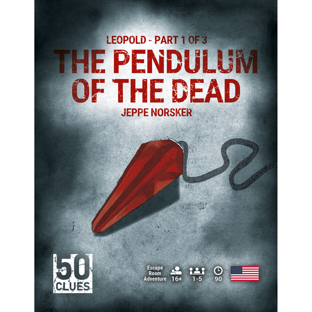 84158-blackrock-games-50-clues-s1-leopold-part-1-game-pendulum-of-the-dead-16y