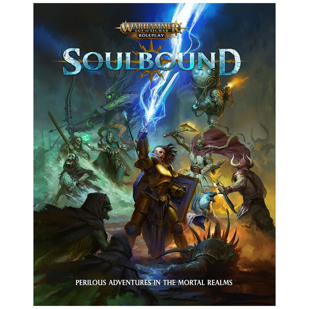 84226-cubicle-7-warhammer-age-of-sigma-soulbound-rpg-game-book-hardcover