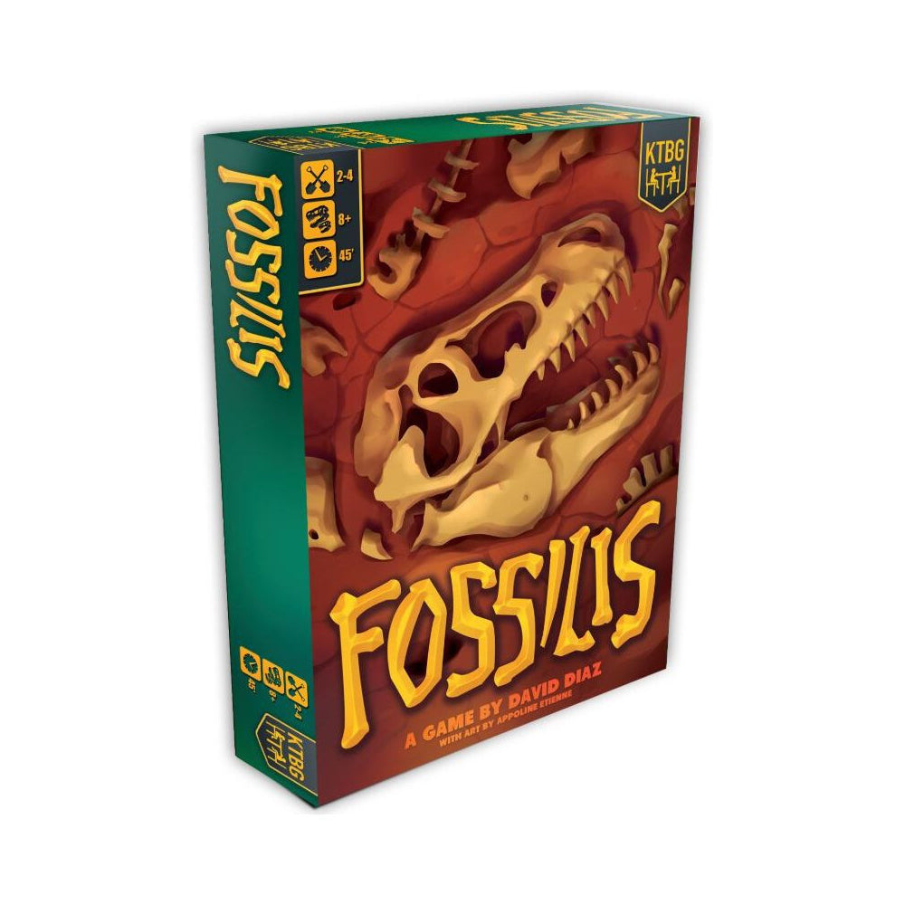84233-ktbg-fossilis-tile-laying-tabletop-party-board-game-8y