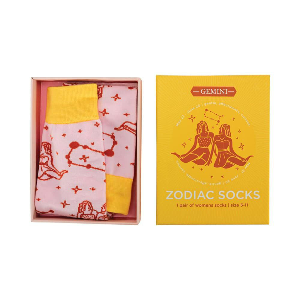 842zg-annabel-trends-boxed-novelty-socks-one-size-zodiac-gemini