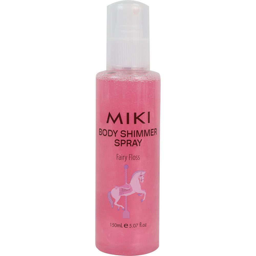 8437-miki-fragranced-body-shimmer-150ml-bottle-spray-fairy-floss