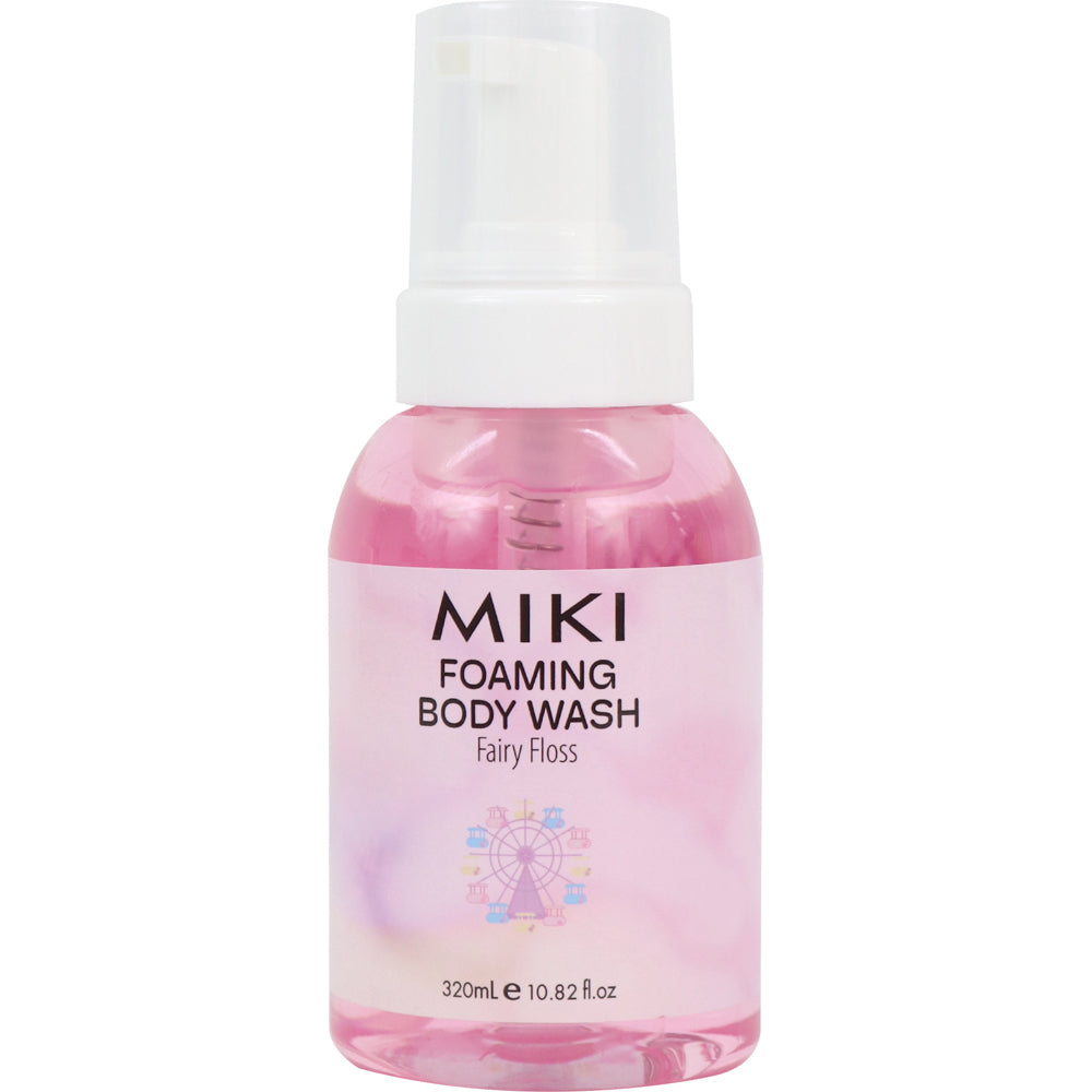8438-miki-fragranced-foaming-body-wash-320ml-bottle-airy-floss