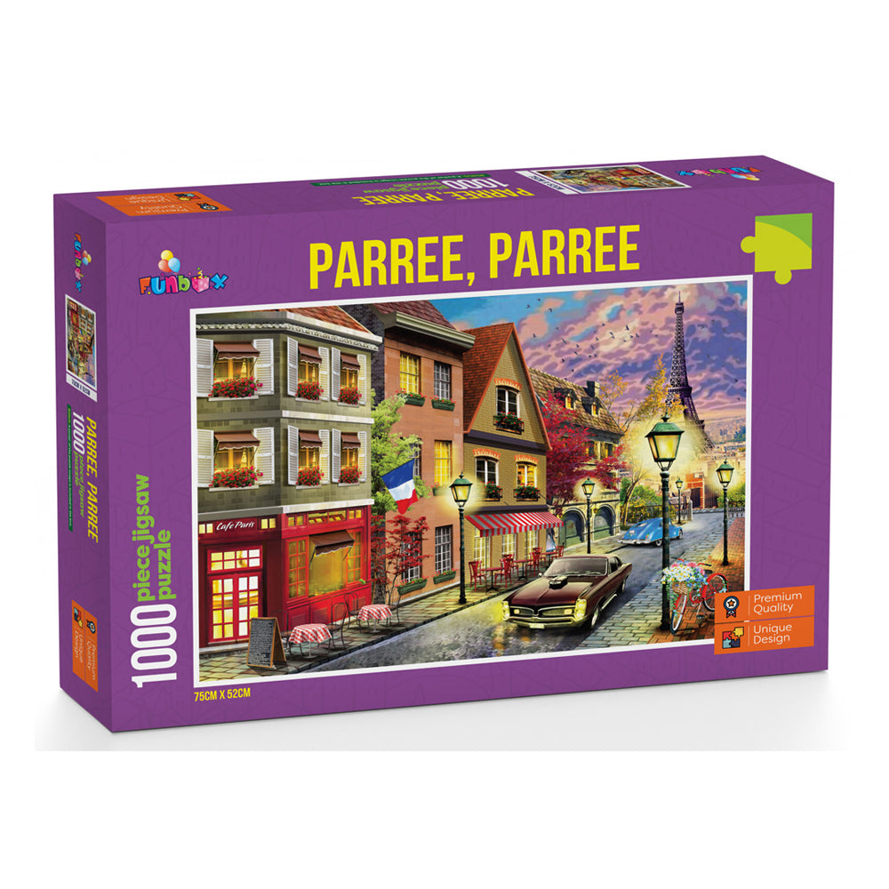 84488-1000pc-funbox-paree-paree-part-2-jigsaw-puzzle-72x52cm