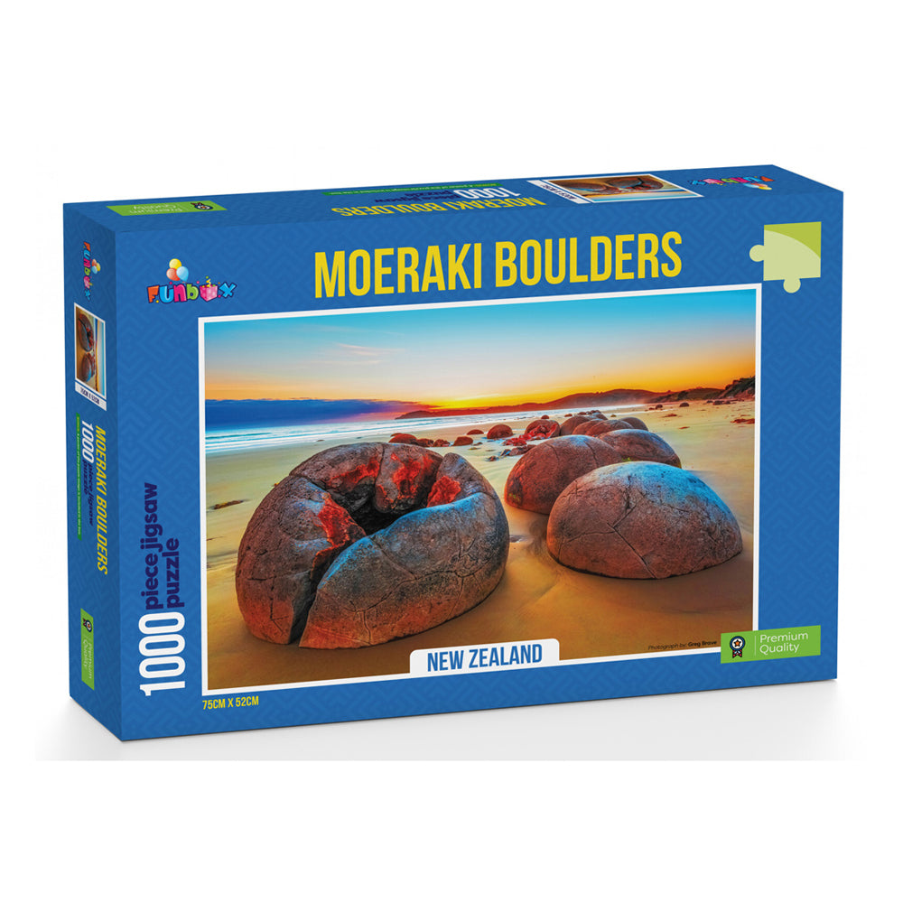 84511-1000pc-funbox-moeraki-boulders-new-zealand-jigsaw-puzzle-72x52cm
