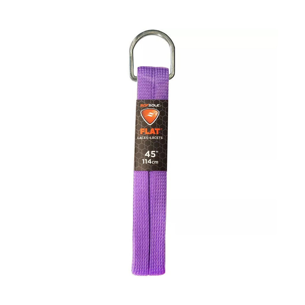 84535-sofsole-athletic-oval-sport-shoe-45-laces-purple