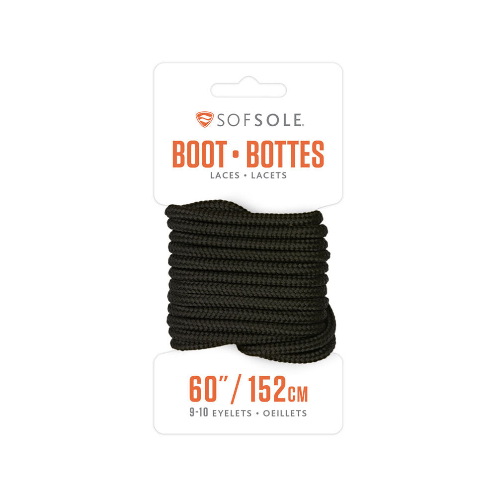 84719-sofsole-boot-shoe-60-laces-9-10-eyelets-black