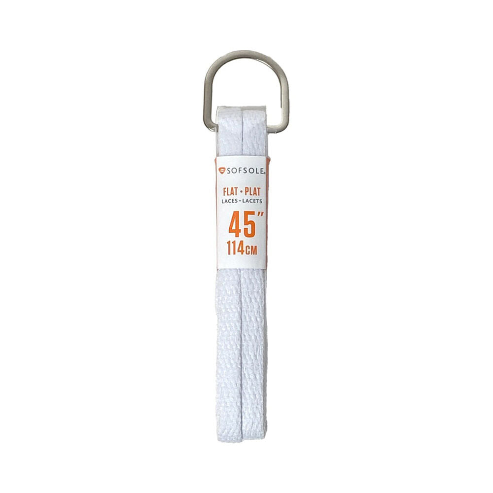 84732-sofsole-athletic-flat-sport-shoe-45-laces-white
