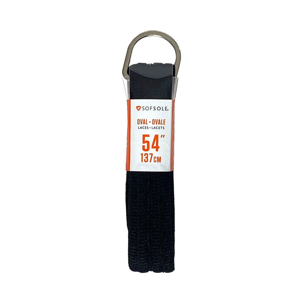 84734-sofsole-athletic-flat-sport-shoe-54-laces-black