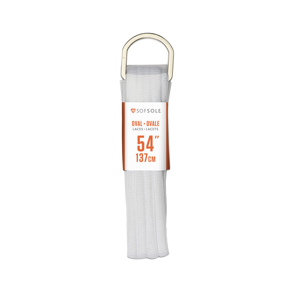 84736-sofsole-athletic-oval-sport-shoe-54-laces-white