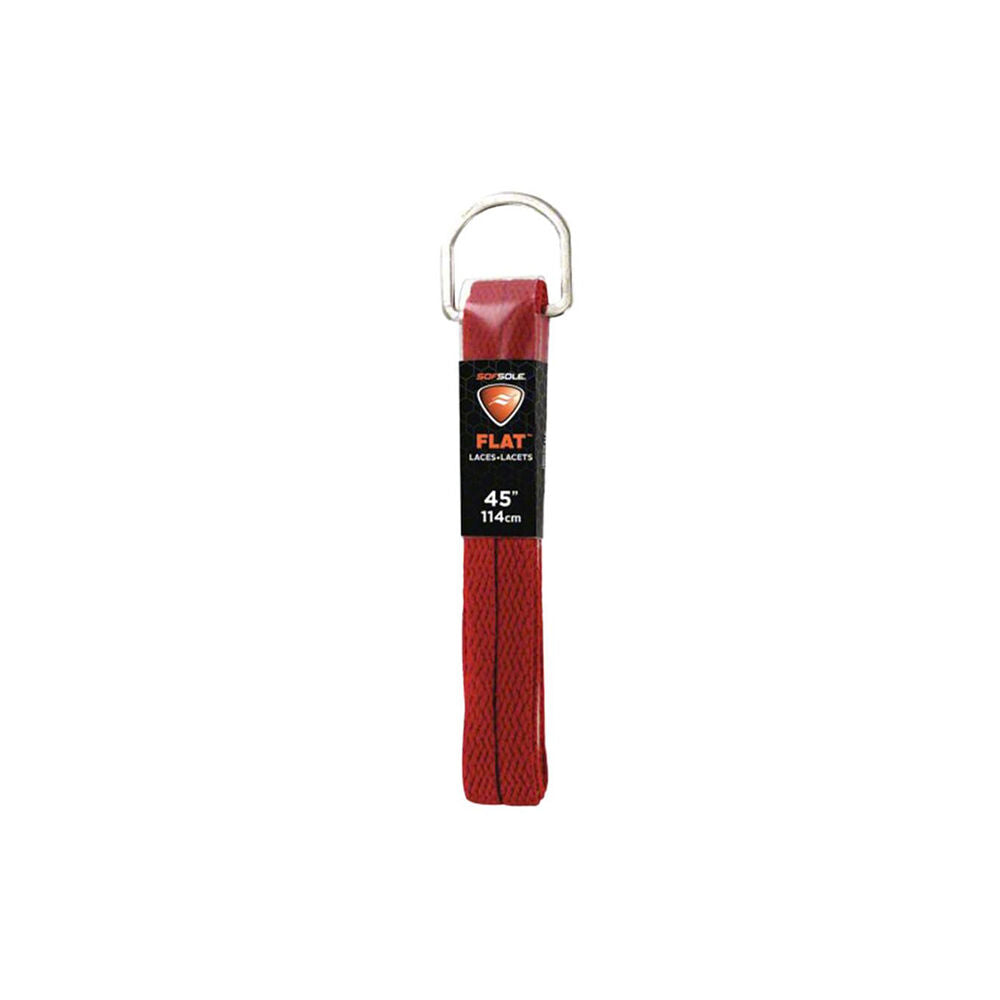 84740-sofsole-athletic-flat-sport-shoe-45-laces-red
