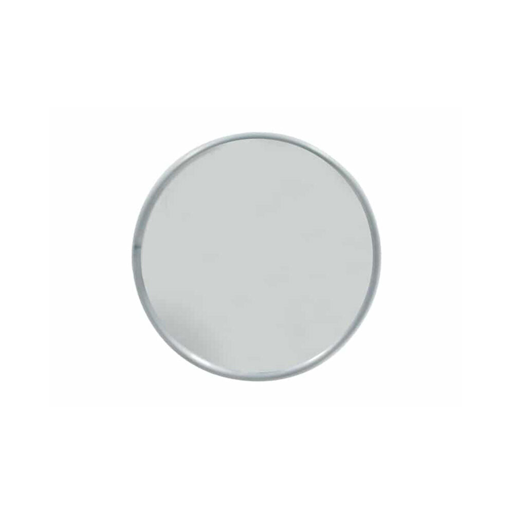 Annabel Trends Macro Mirror Mega w/ Suction Cup Accessory 13cm Metallic (2 Pack) — image 3