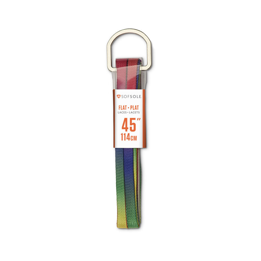 84833-sofsole-athletic-flat-sport-shoe-45-laces-rainbow
