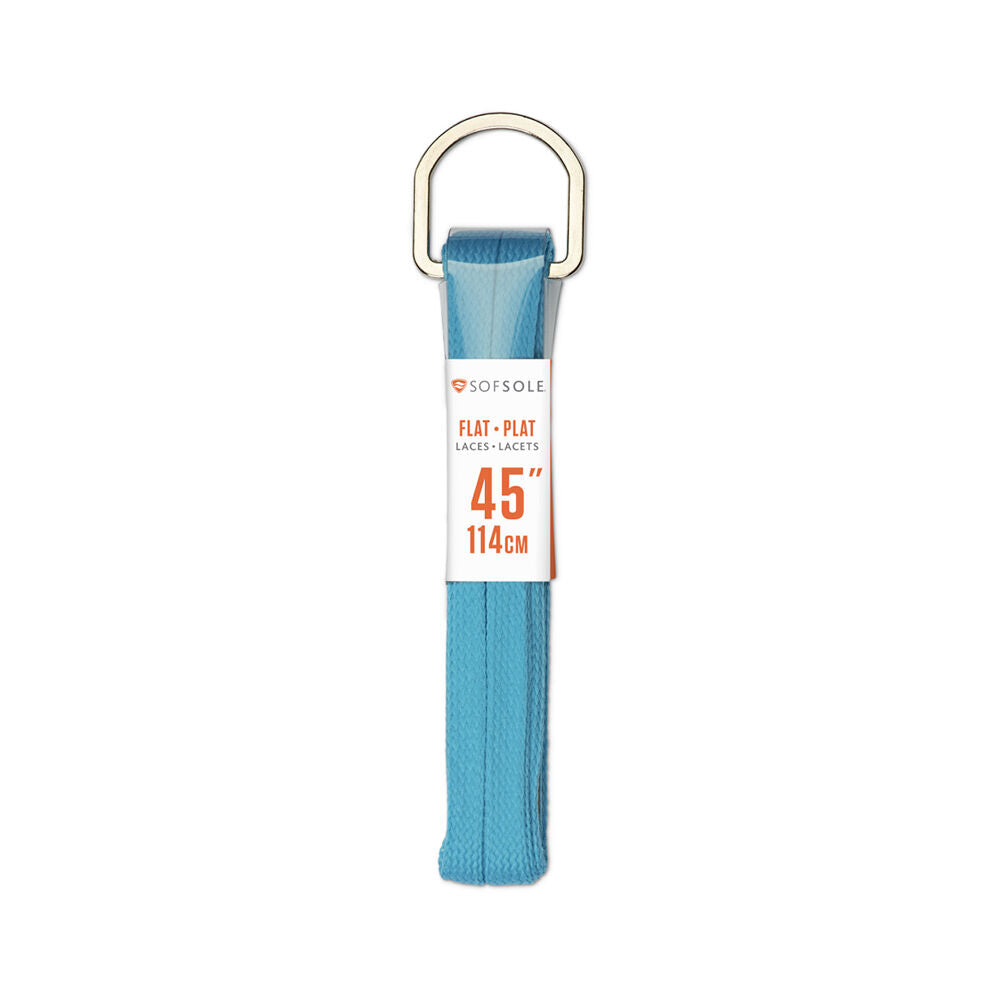 84834-sofsole-athletic-flat-sport-shoe-45-laces-aqua