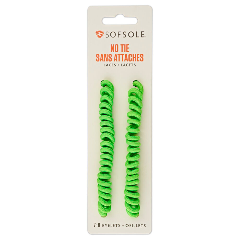 84840-sofsole-no-tie-athletic-casual-shoe-laces-27-45in-neon-green