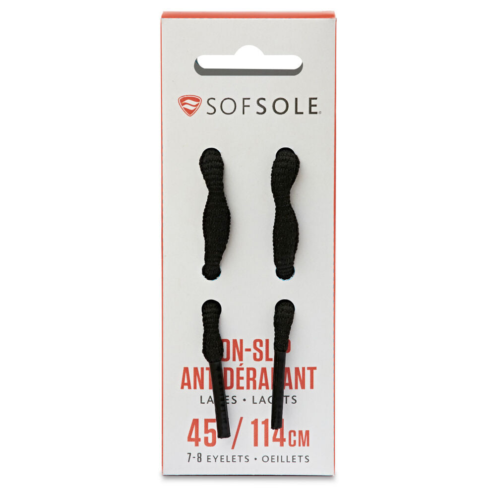 84842-sofsole-non-slip-athletic-casual-shoe-laces-45in-black