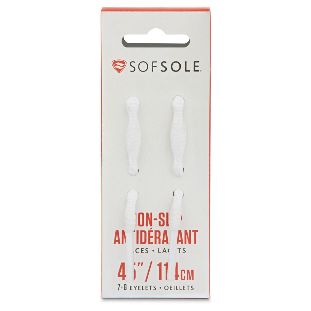 84843-sofsole-non-slip-athletic-casual-shoe-laces-45in-white
