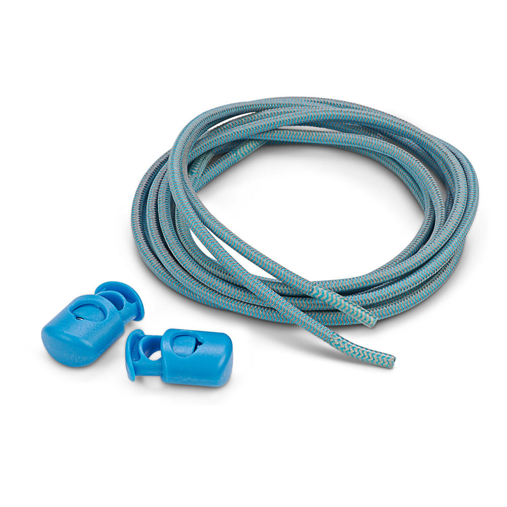 84853-sofsole-performance-reflective-shoe-laces-w-lock-38in-aqua