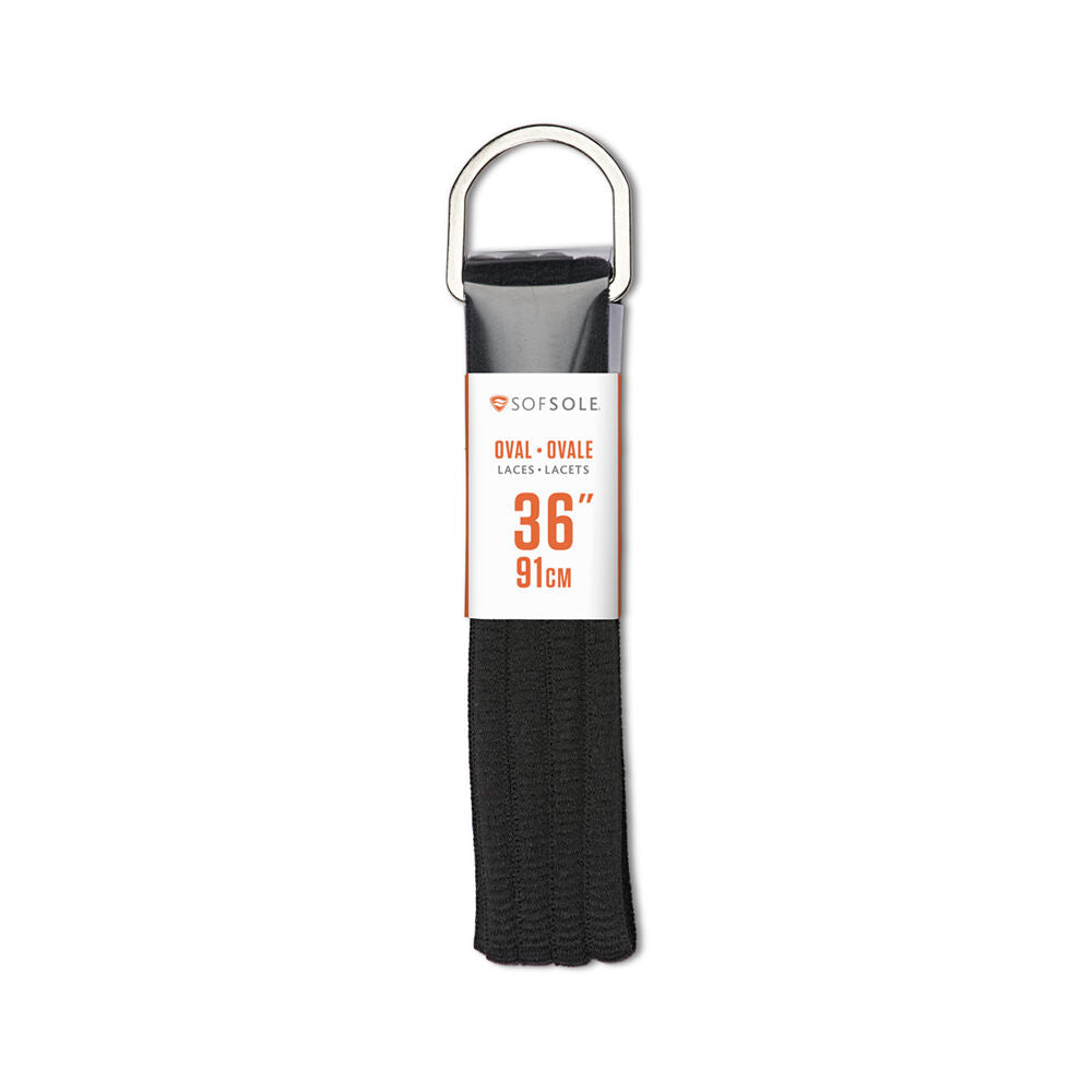 84864-sofsole-athletic-oval-sport-shoe-36-laces-black