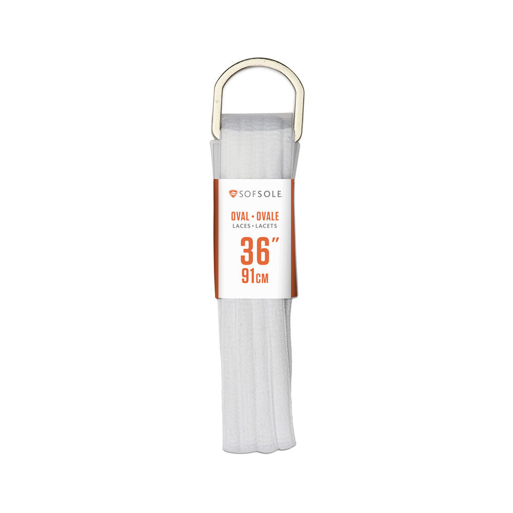 84865-sofsole-athletic-oval-sport-shoe-36-laces-white