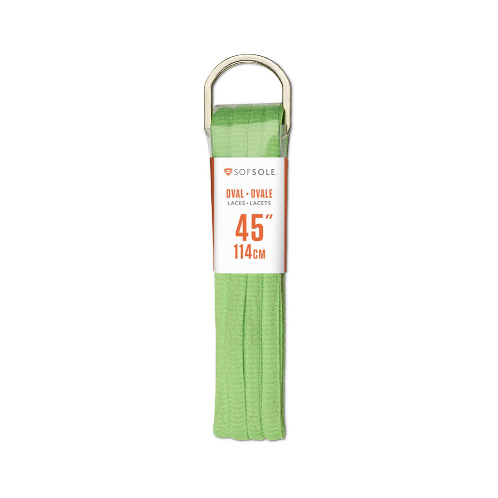 84869-sofsole-athletic-oval-sport-shoe-45-laces-neon-green