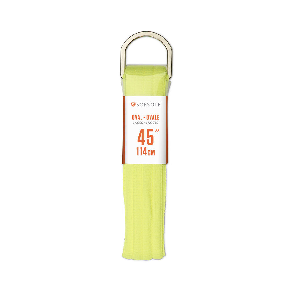 84870-sofsole-athletic-oval-sport-shoe-45-laces-neon-yellow