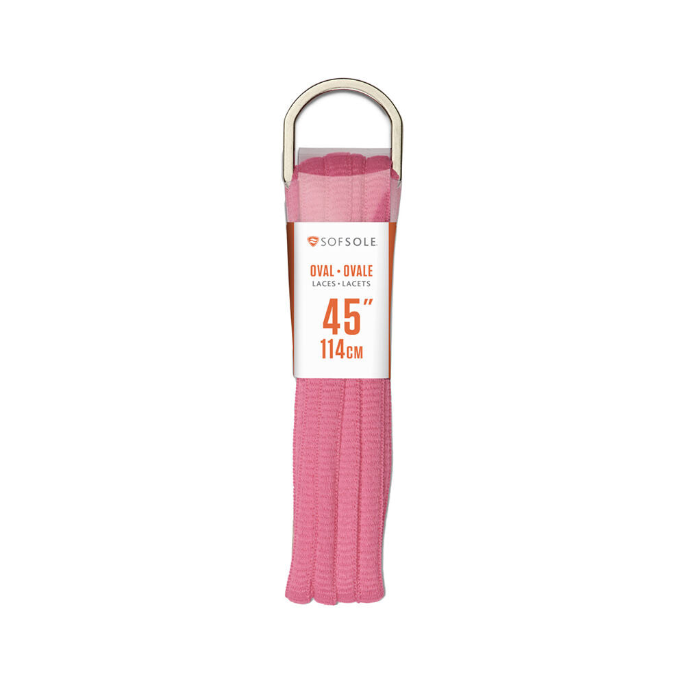 84871-sofsole-athletic-oval-sport-shoe-45-laces-pink