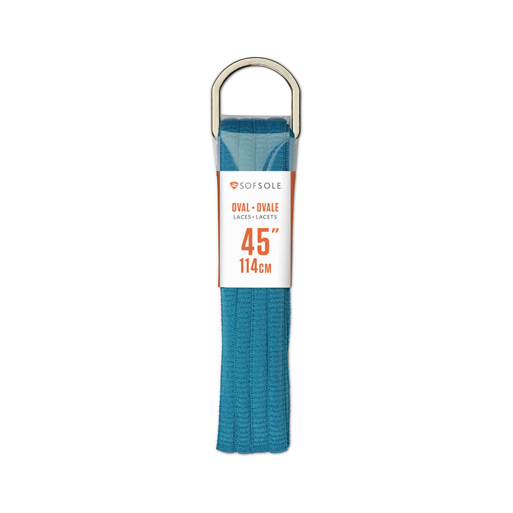 84872-sofsole-athletic-oval-sport-shoe-45-laces-blue