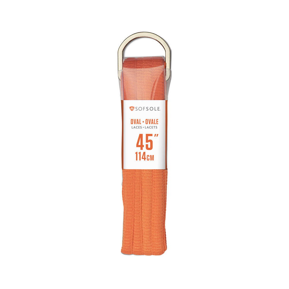 84873-sofsole-athletic-oval-sport-shoe-45-laces-orange