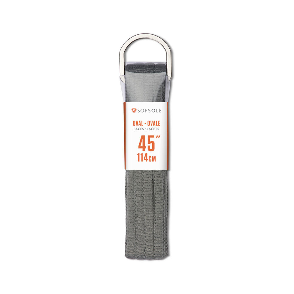 84874-sofsole-athletic-oval-sport-shoe-45-laces-grey