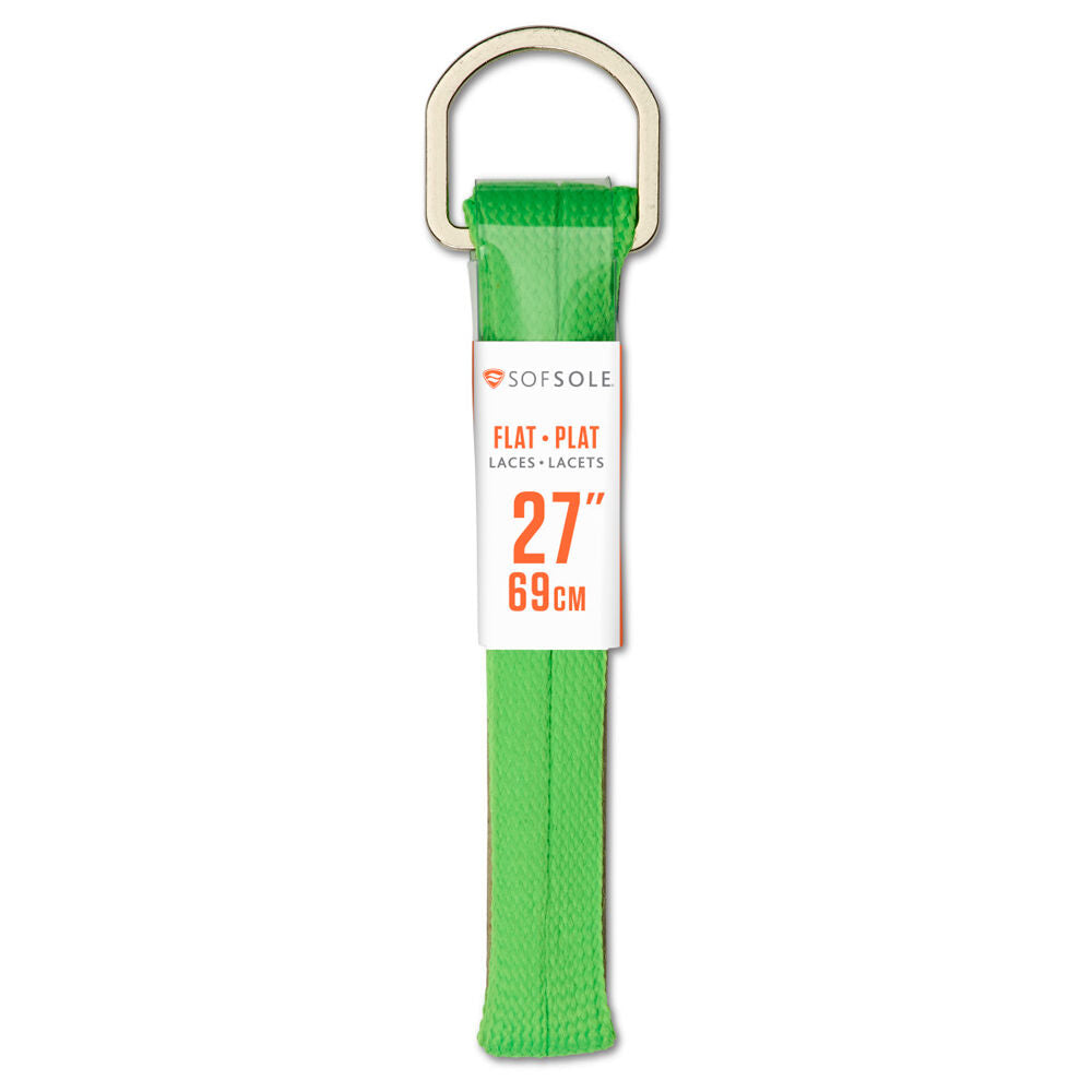 84879-sofsole-kids-athletic-casual-shoe-laces-27in-neon-green
