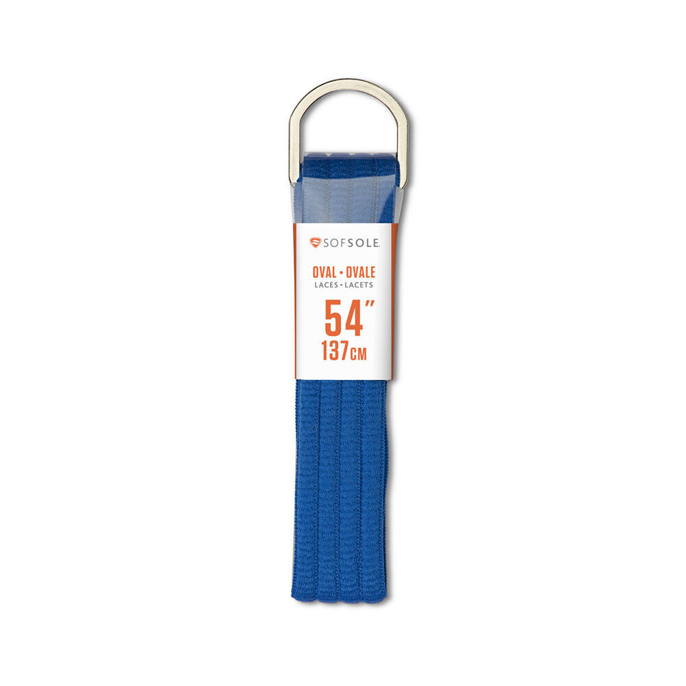 84881-sofsole-athletic-oval-sport-shoe-54-laces-royal
