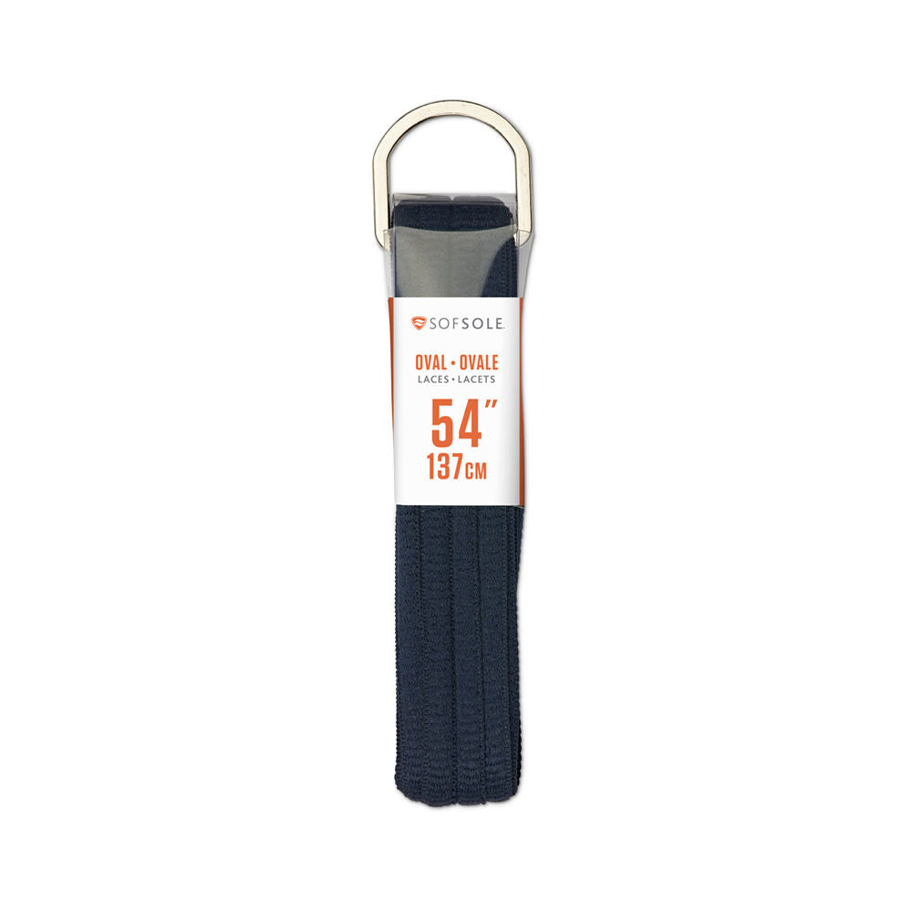 84884-sofsole-athletic-oval-sport-shoe-54-laces-navy