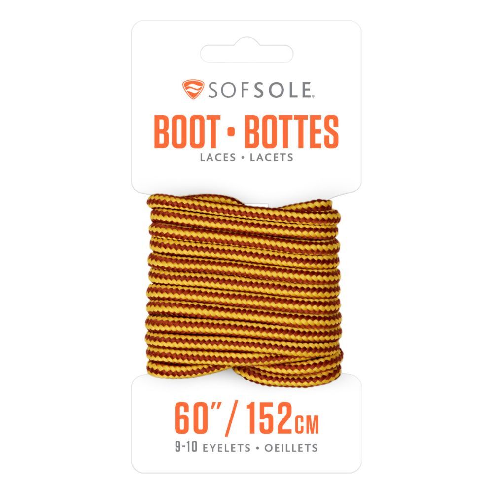 84889-sof-sole-60-waxed-work-casual-boot-laces-gold-brown