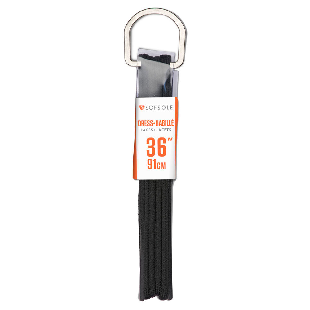 84906-sofsole-dress-casual-sneaker-shoe-laces-round-36in-black