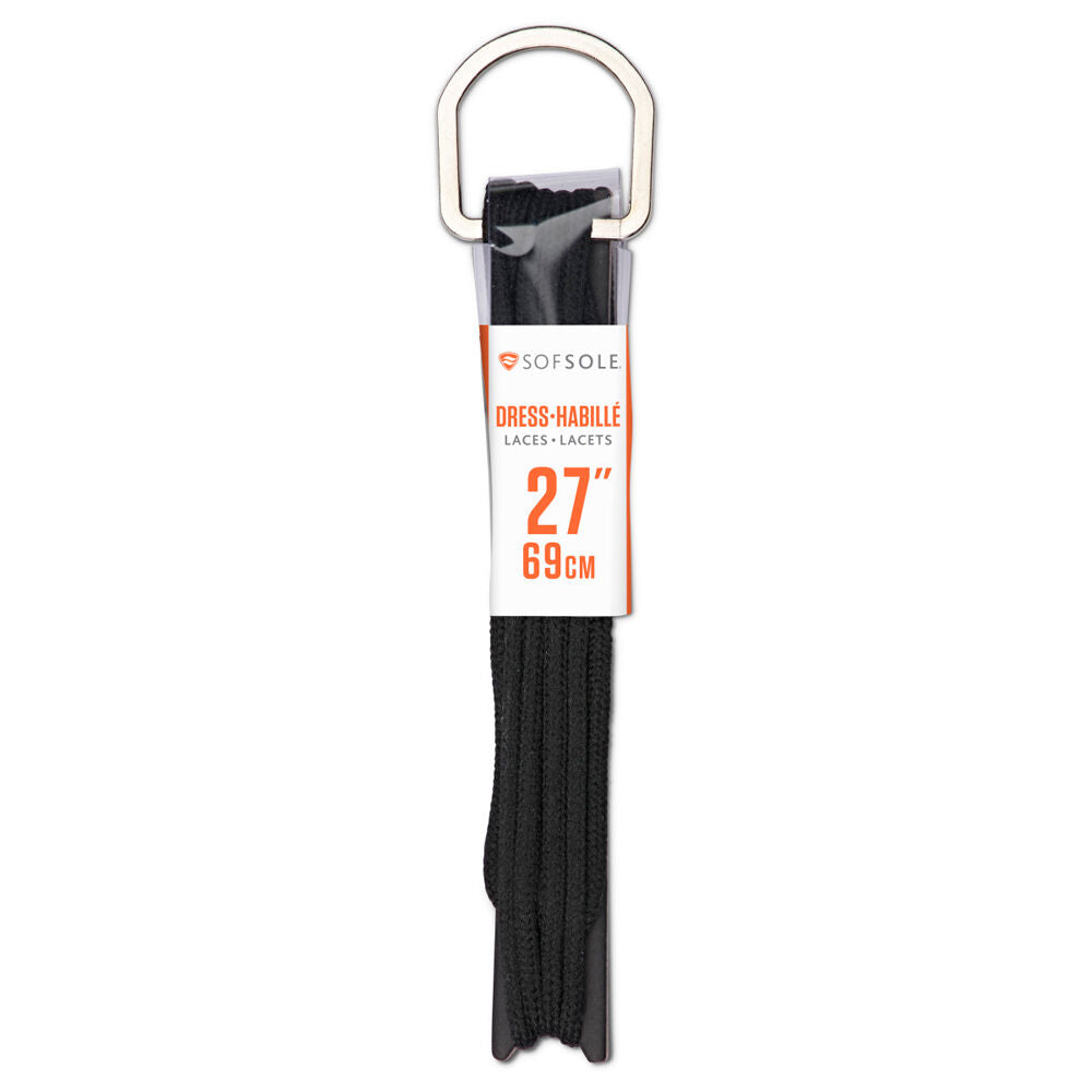 84913-sofsole-dress-casual-sneaker-shoe-laces-round-27in-black