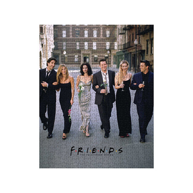 84956-1000pc-licensing-essentials-licensed-puzzle-friends-group-70x50cm
