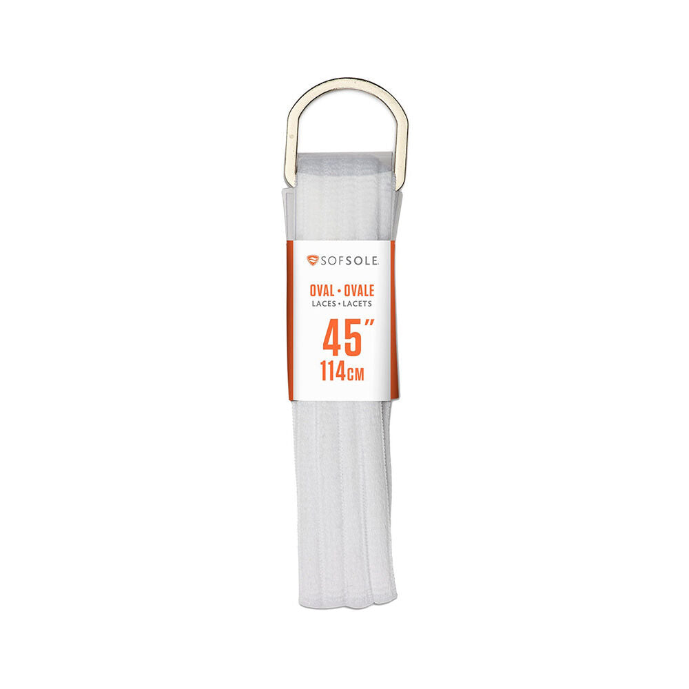 84963-sofsole-athletic-oval-sport-shoe-45-laces-grey