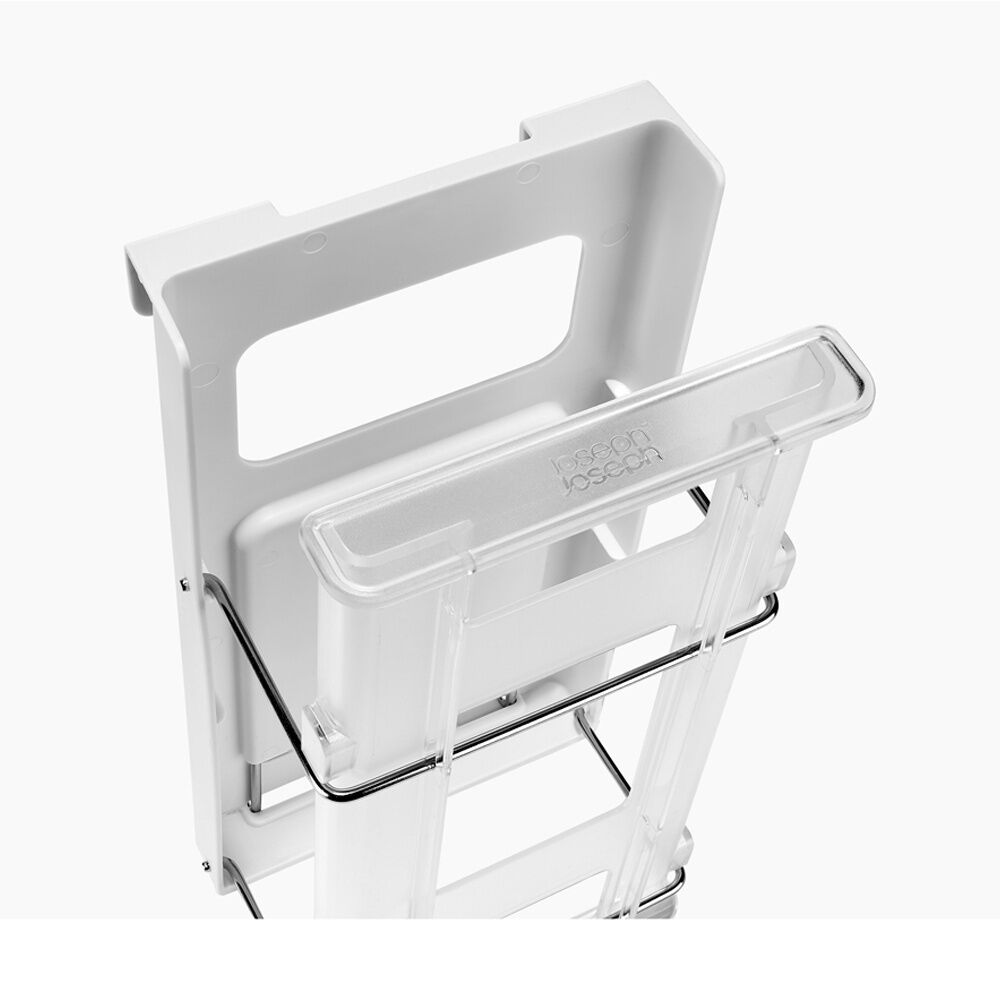 Joseph Joseph FridgeStore Under-Shelf Can Dispenser Fridge Organisation — image 5