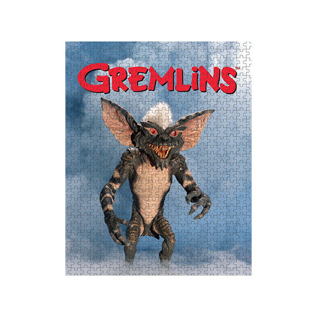 85009-1000pc-licensing-essentials-licensed-puzzle-gremlins-stripe-70x50cm