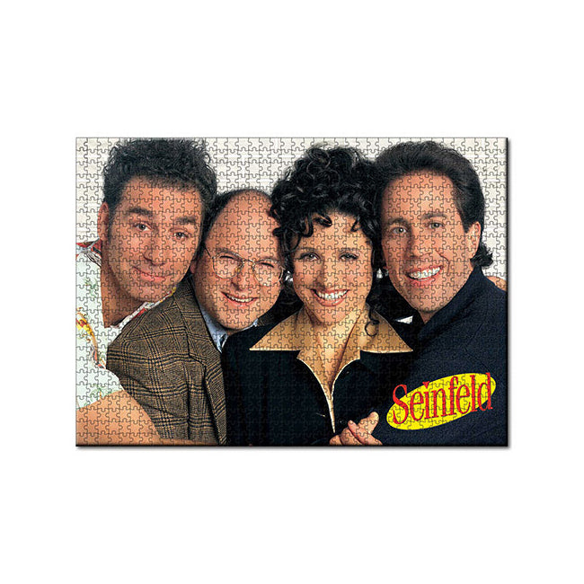 85060-1000pc-licensing-essentials-licensed-puzzle-seinfeld-group-70x50cm