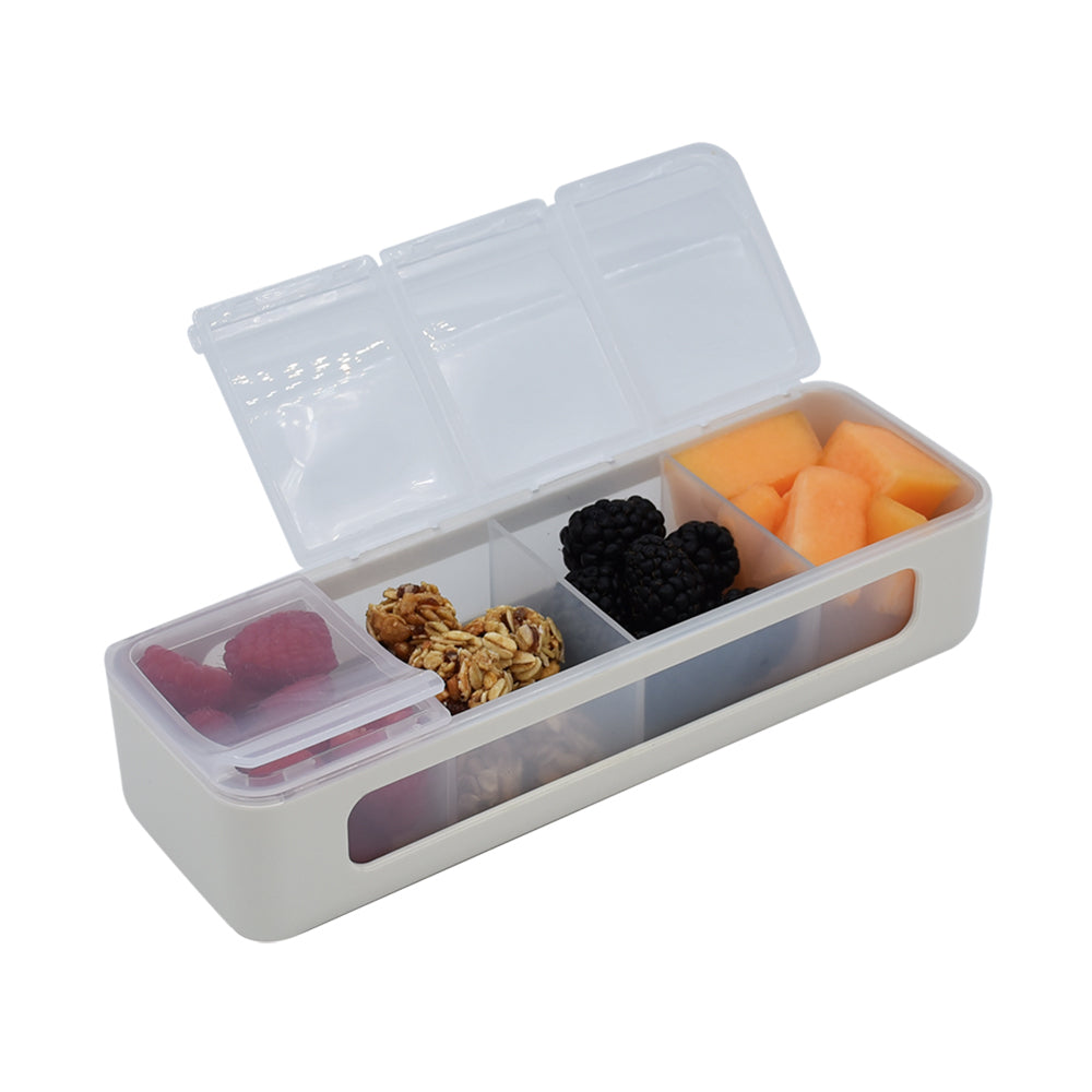 8521iv-melii-luxe-4-compartment-snackle-box-snack-container-ivory