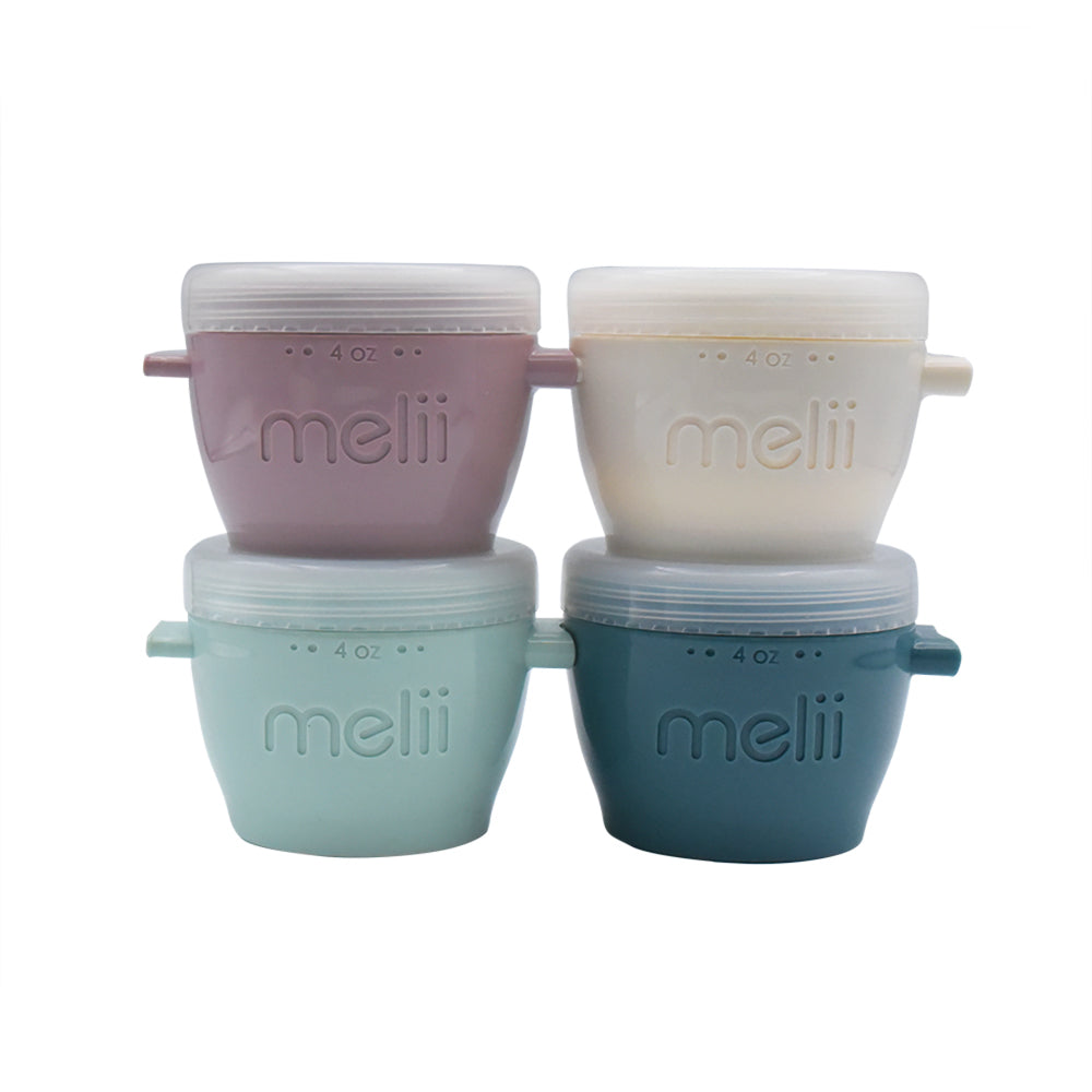 8531-4pc-melii-luxe-snap-go-pods-snack-food-container-40z-120ml