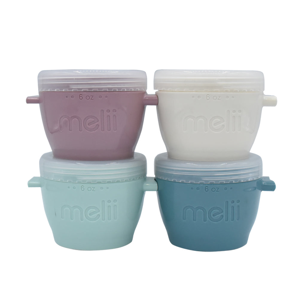 8532-4pc-melii-luxe-snap-go-pods-snack-food-container-60z-180ml