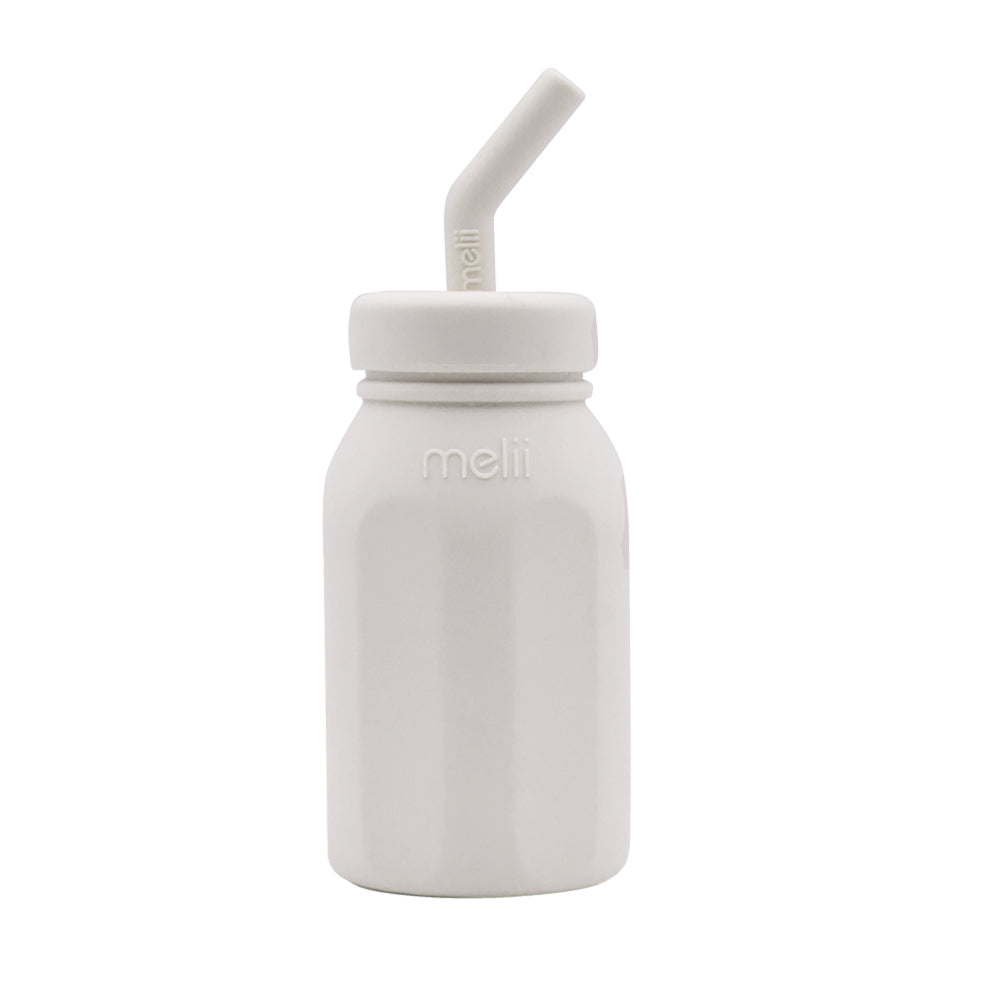 8545iv-melii-luxe-silicone-water-bottle-w-drinking-straw-ivory