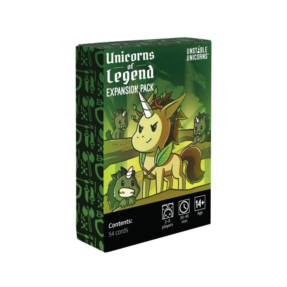 85800-54pc-tee-turtle-unstable-unicorns-of-legend-expansion-pack-card-game-14y