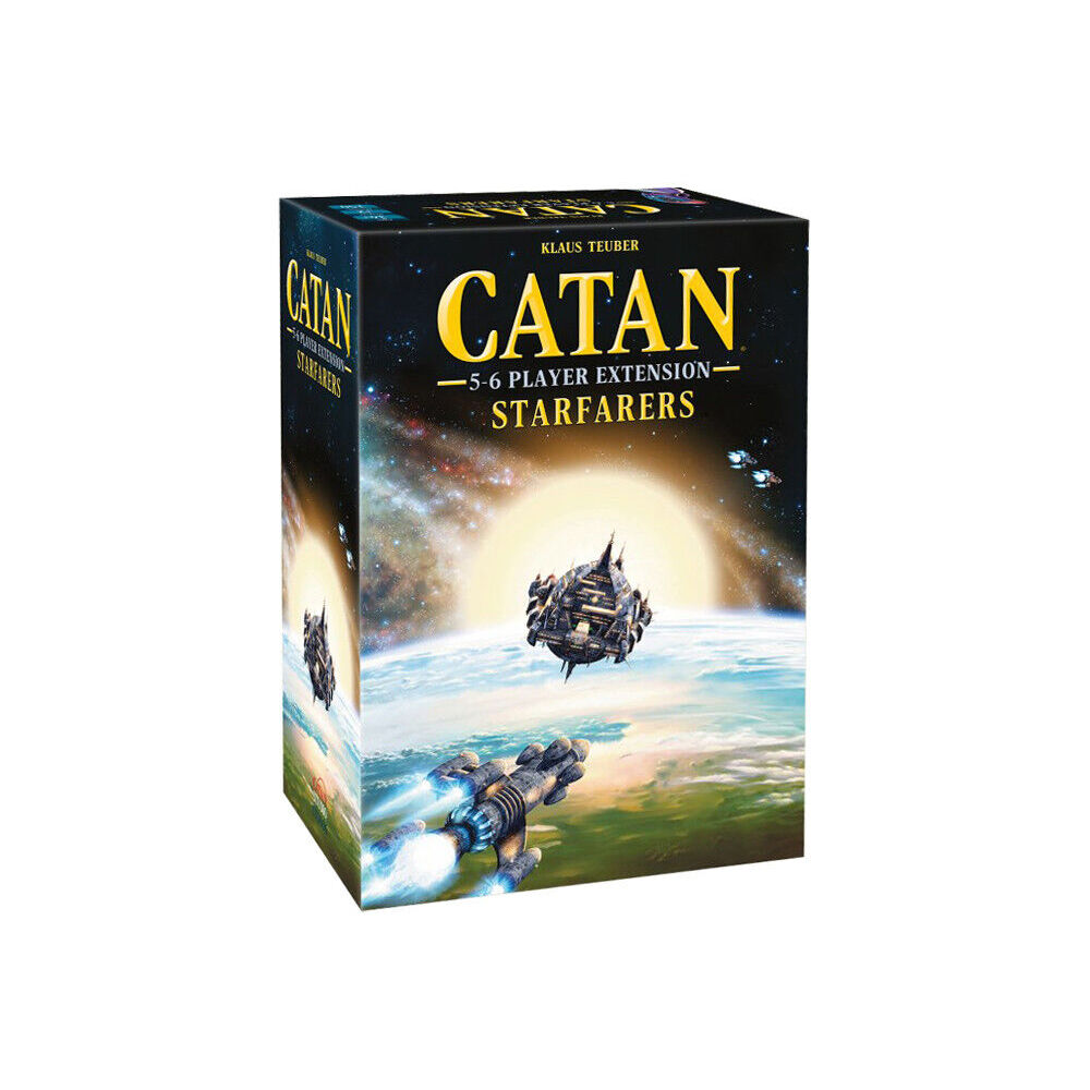 85873-catan-starfarers-extention-kids-strategy-card-game-12y
