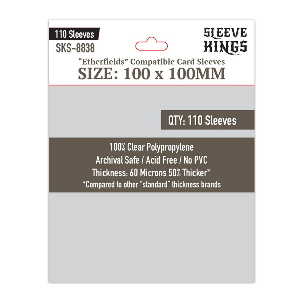 85885-110pc-sleeve-kings-100x100mm-board-game-sleeves-etherfields-compatible